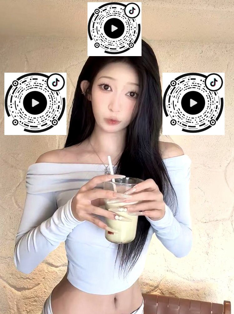 云南 昆明 编号：896698 (点击复制)
➡️ 