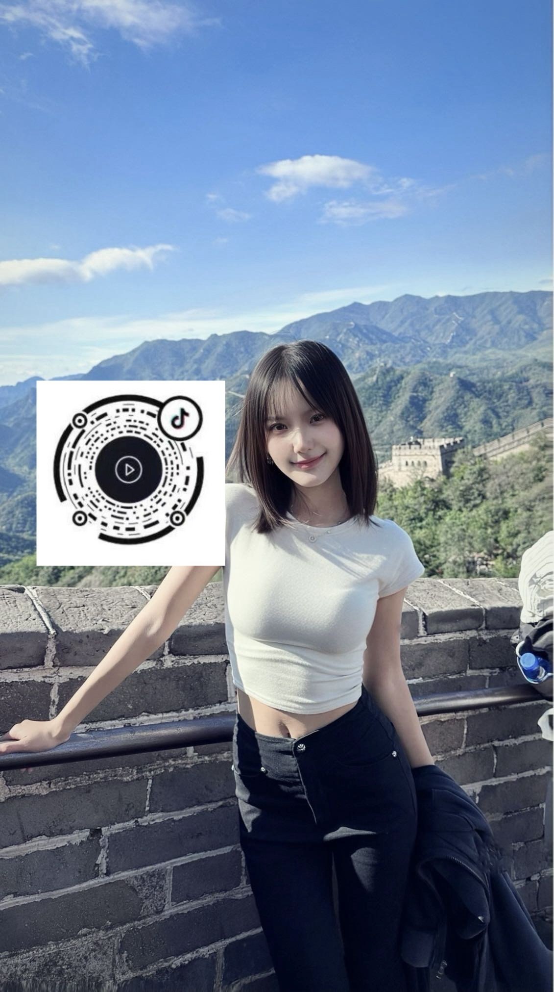 云南 昆明 编号：644903 (点击复制)
➡️ 