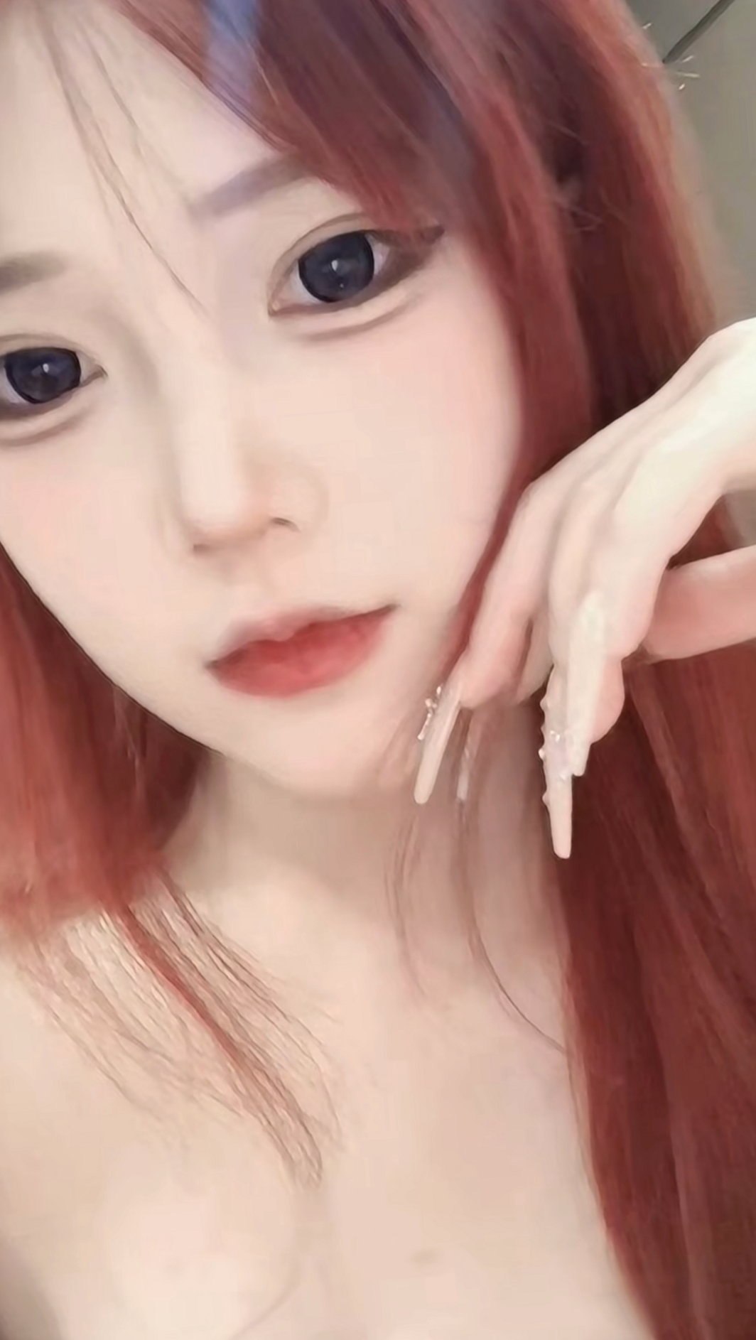 云南 昆明 编号：328224 (点击复制)
➡️ 