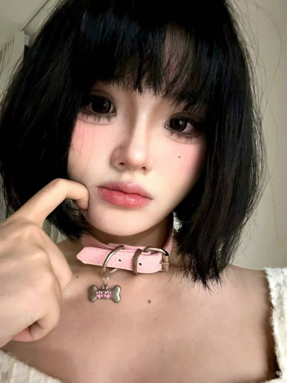 云南 昆明 编号：611383 (点击复制)
➡️ 