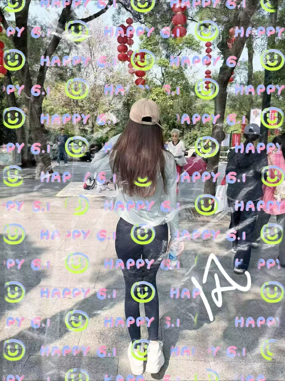 云南 昆明 编号：293456 (点击复制)
➡️ 