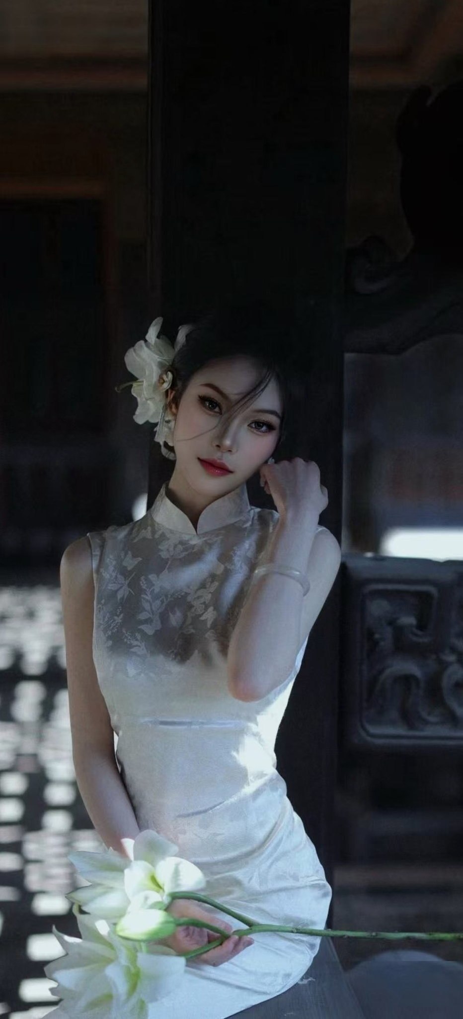 云南 昆明 编号：775994 (点击复制)
➡️ 