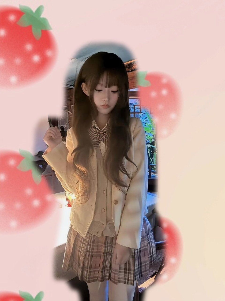 云南 曲靖 编号：965630 (点击复制)
➡️ 