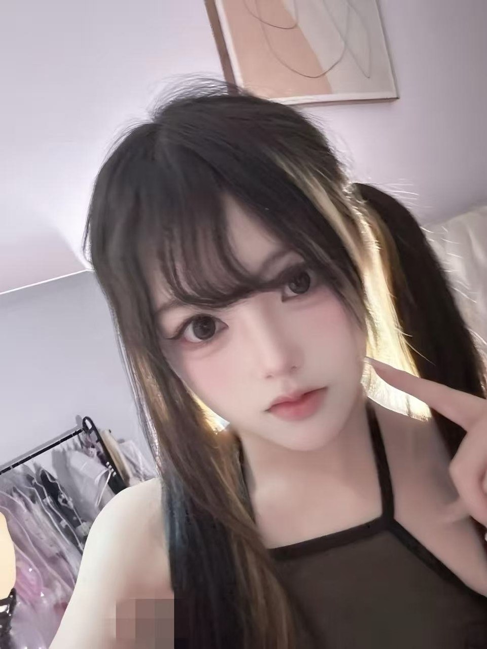 云南 昆明 编号：727153 (点击复制)
➡️ 