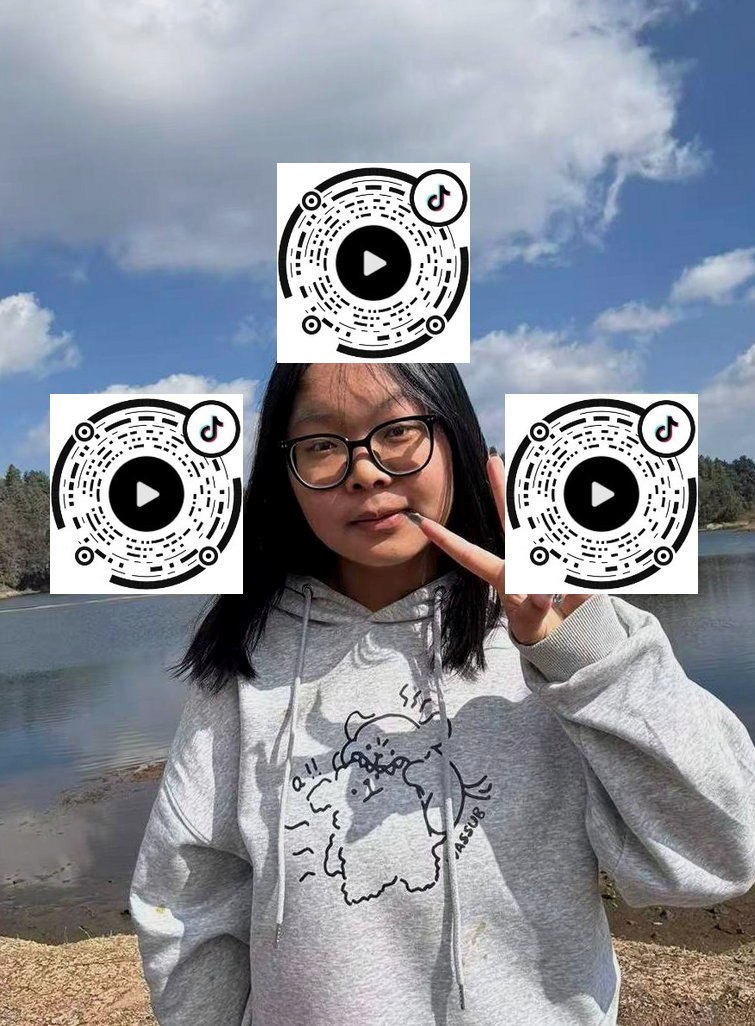 云南 临沧 编号：011031 (点击复制)
➡️ 