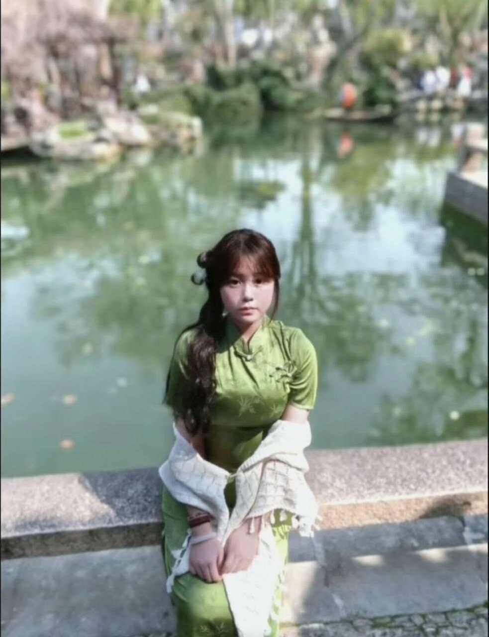 云南 昆明 编号：374601 (点击复制)
➡️ 