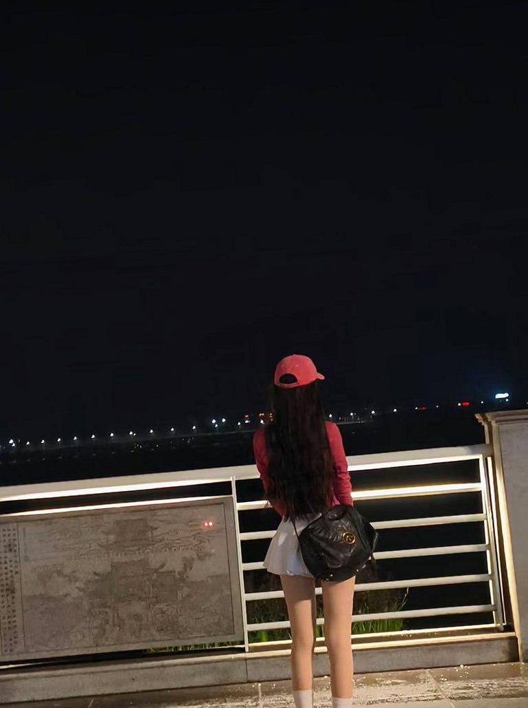 云南 昆明 编号：027095 (点击复制)
➡️ 