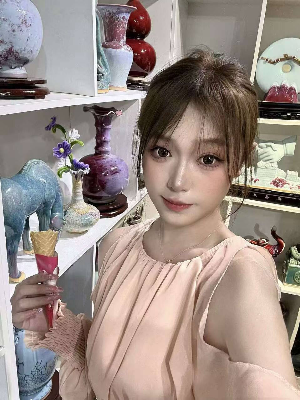云南 昆明 编号：844475 (点击复制)
➡️ 