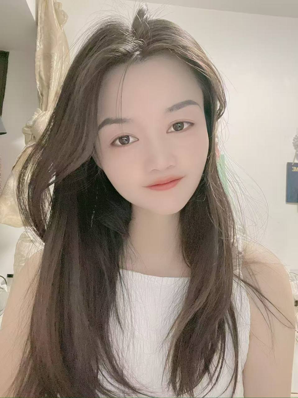 云南 昆明 编号：846721 (点击复制)
➡️ 