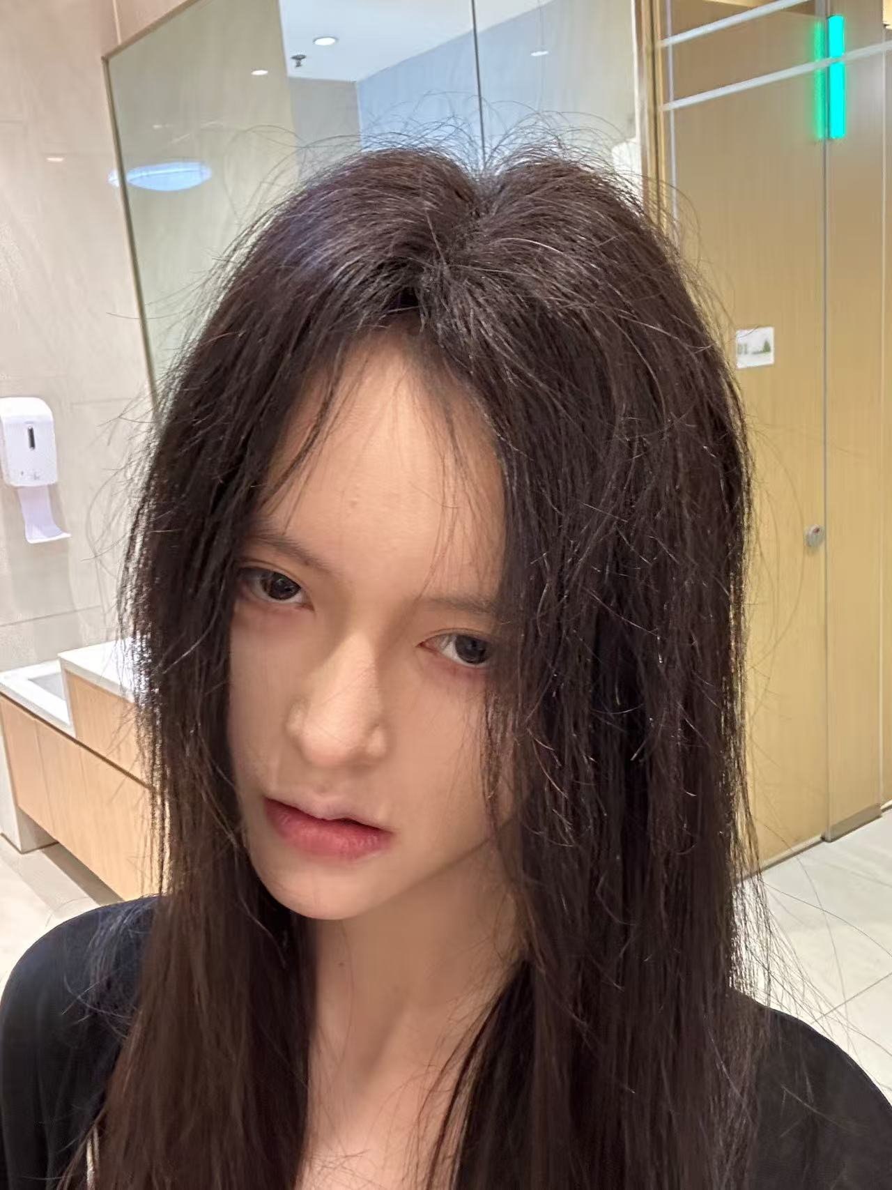 云南 昆明 编号：753687 (点击复制)
➡️ 