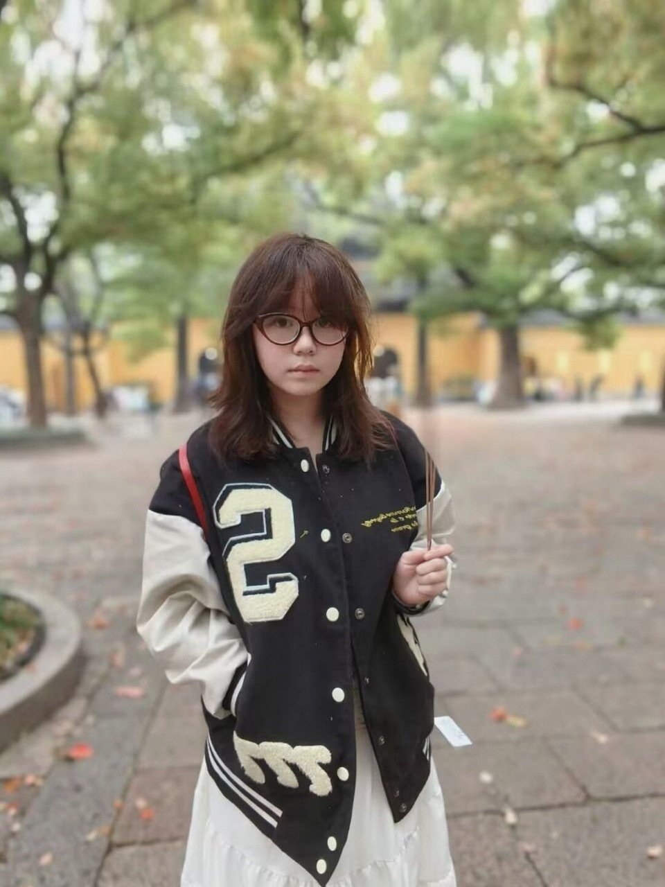 云南 昆明 编号：374601 (点击复制)
➡️ 