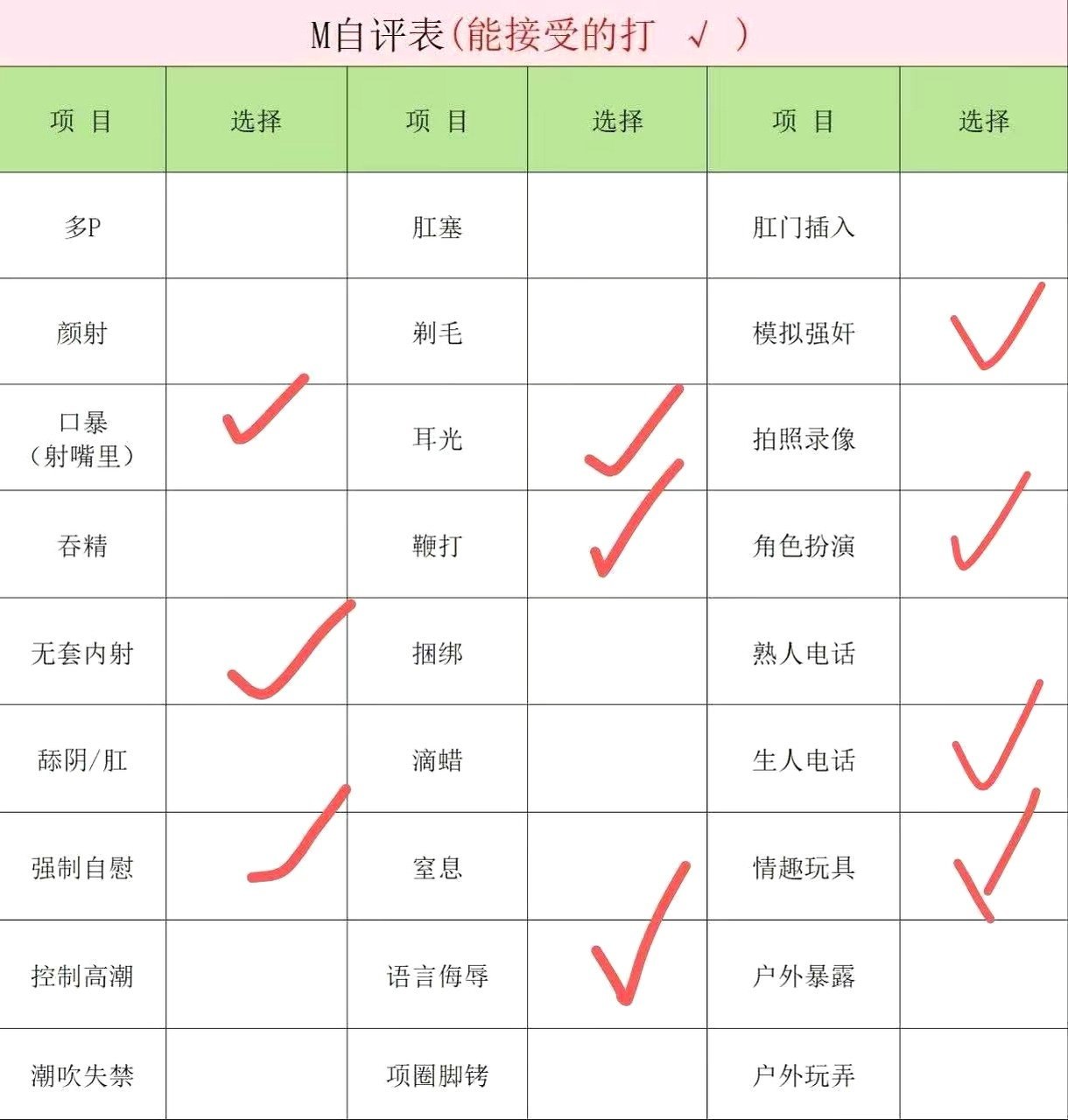 云南 昆明 编号：775994 (点击复制)
➡️ 