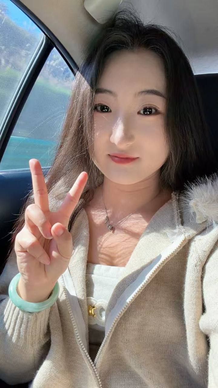 云南 保山 编号：329224 (点击复制)
➡️ 
