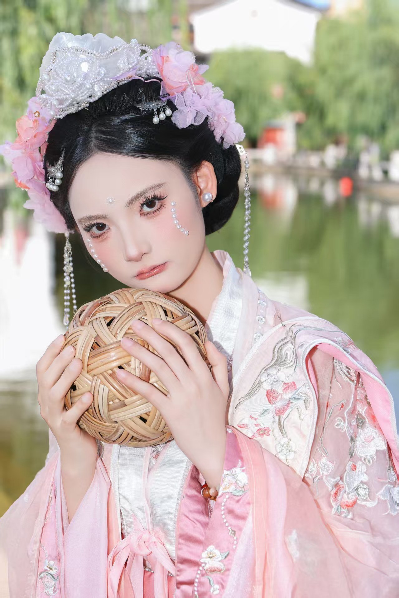 云南 昆明 编号：850155 (点击复制)
➡️ 