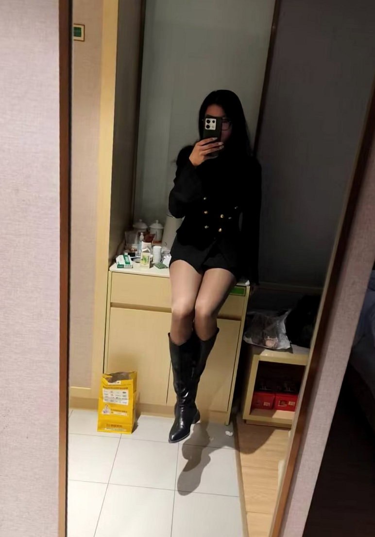 云南 编号：333323 (点击复制)
➡️ 
