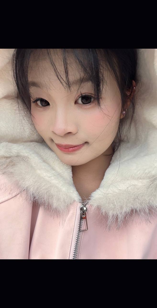 云南 保山 编号：904430 (点击复制)
➡️ 