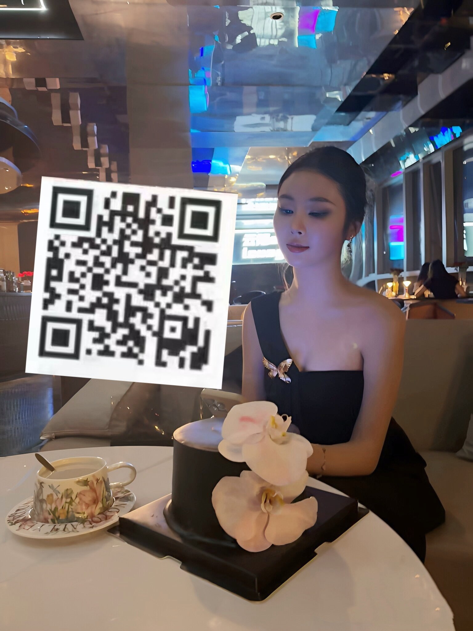 云南 昆明 编号：009855 (点击复制)
➡️ 