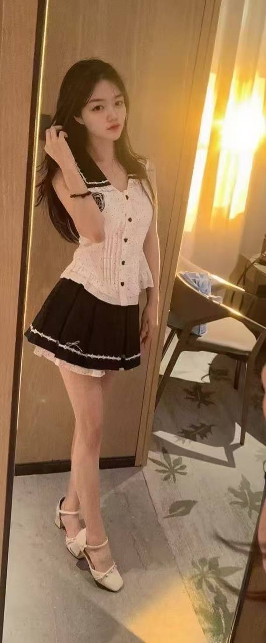 云南 昆明 编号：846721 (点击复制)
➡️ 