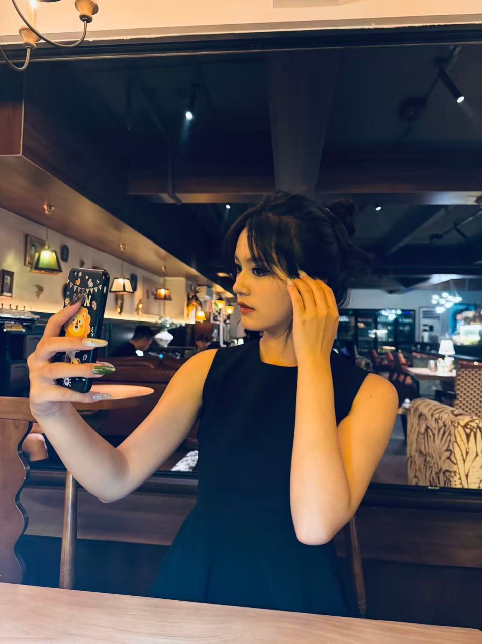 云南 昆明 编号：462386 (点击复制)
➡️ 