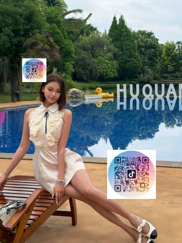 云南 昆明 编号：318632 (点击复制)
➡️ 