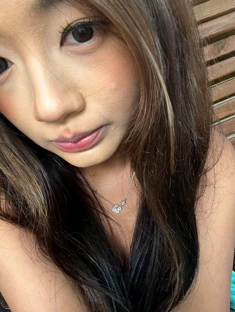 云南 昆明 编号：365762 (点击复制)
➡️ 