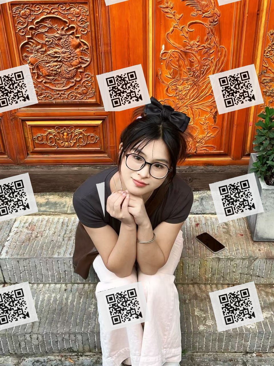 云南 昆明 编号：597899 (点击复制)
➡️ 