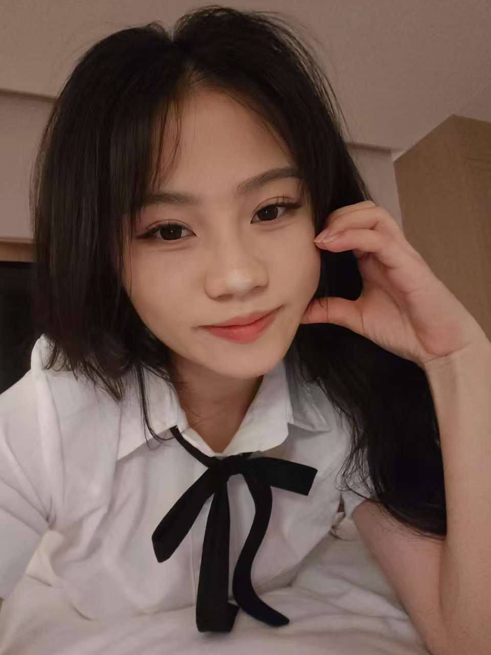 云南 编号：330652 (点击复制)
➡️ 