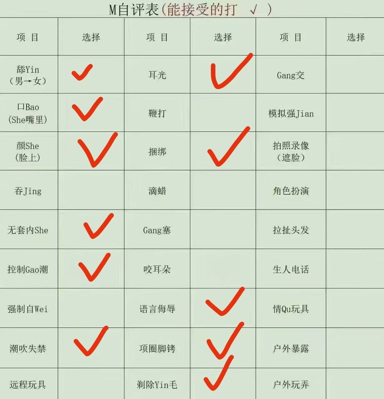 云南 编号：673541 (点击复制)
➡️ 