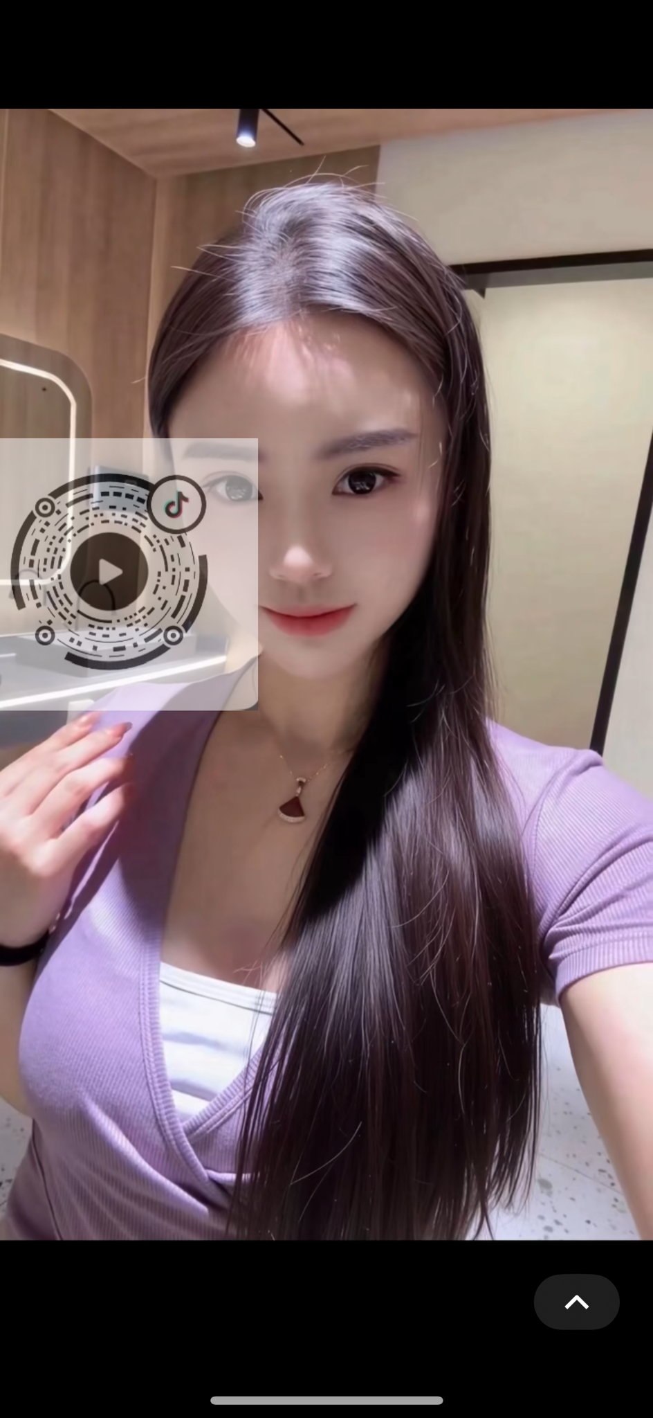 云南 玉溪 编号：081084 (点击复制)
➡️ 