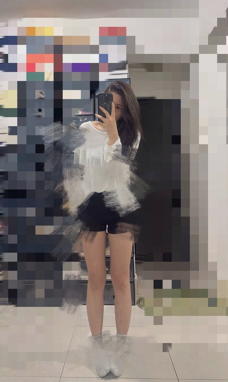 云南 玉溪 编号：464730 (点击复制)
➡️ 