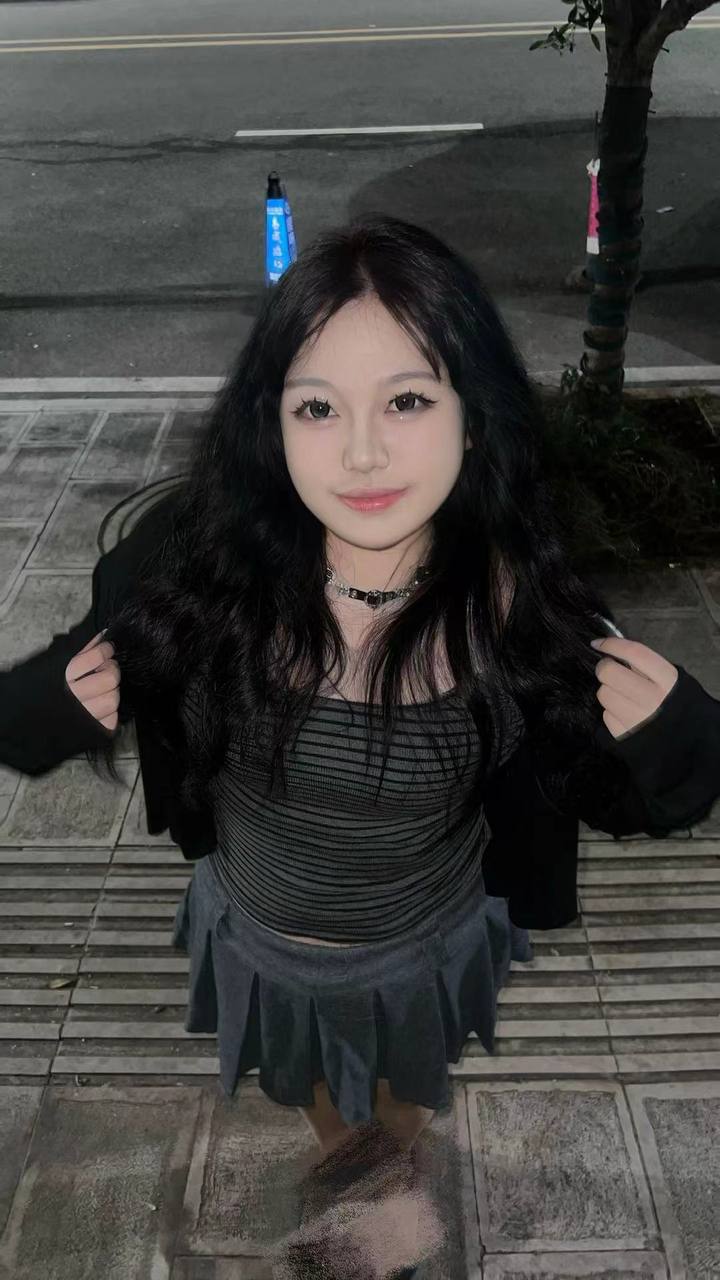 云南 昆明 编号：324687 (点击复制)
➡️ 