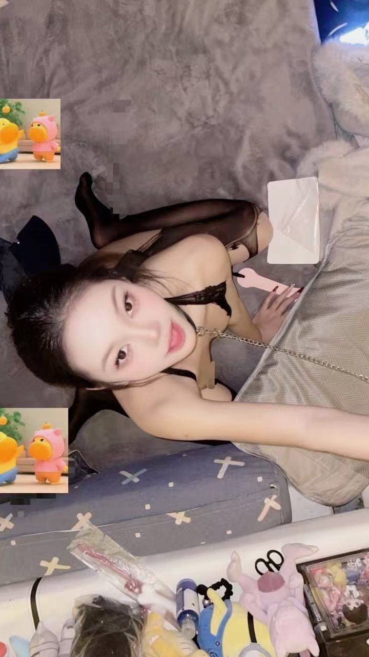 云南 昆明 编号：111691 (点击复制)
➡️ 