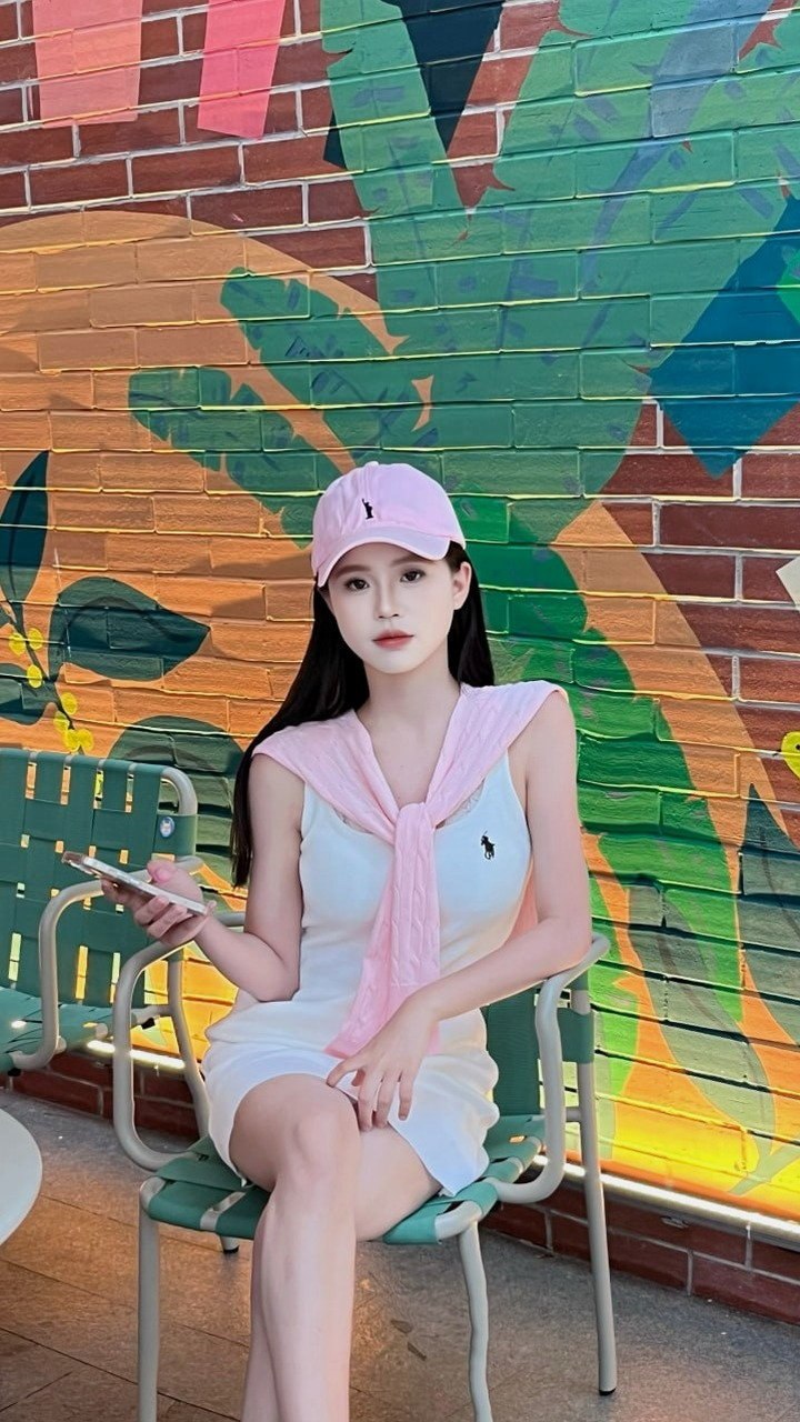 云南 西双版纳 编号：776596 (点击复制)
➡️ 