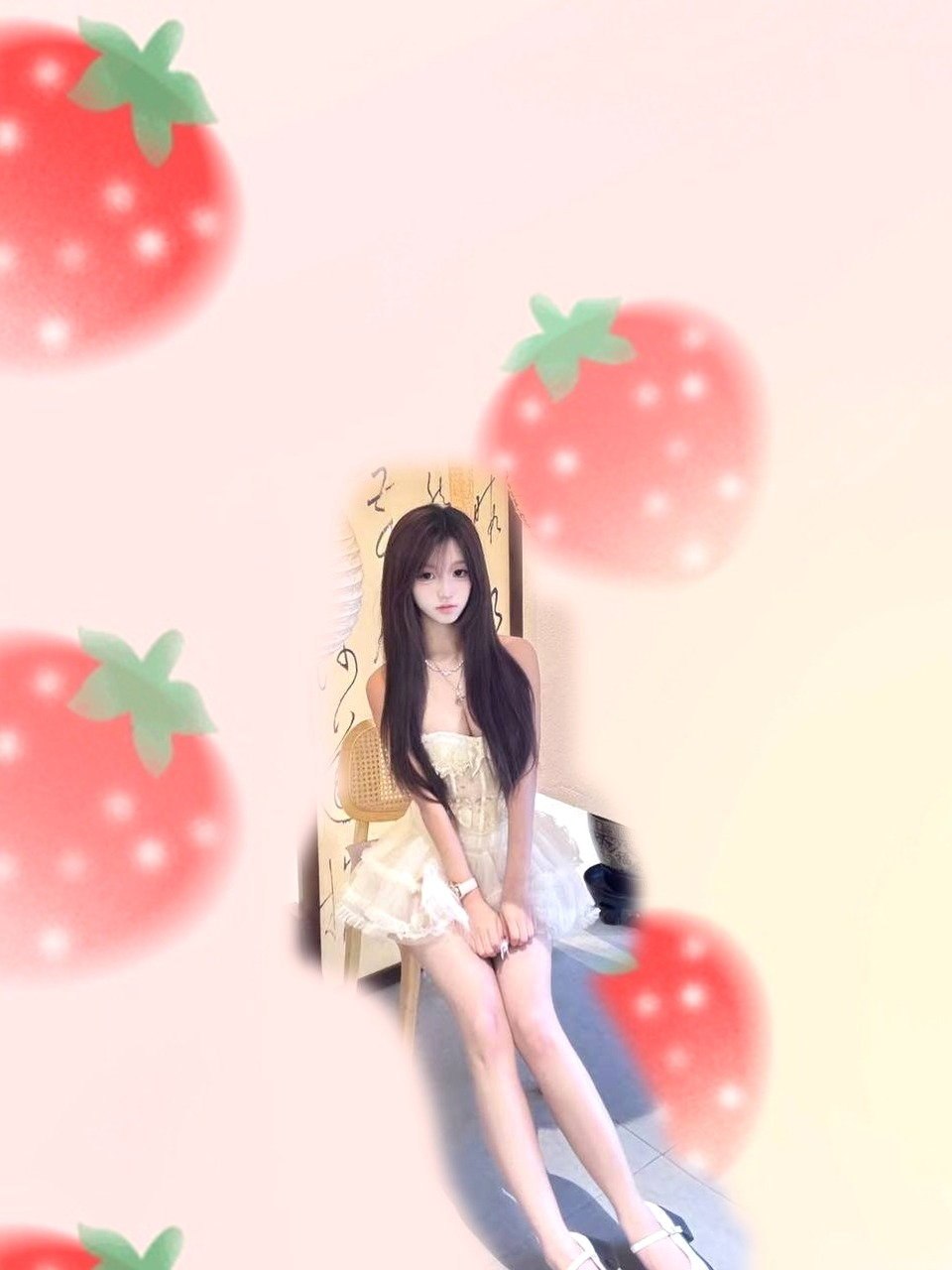 云南 曲靖 编号：965630 (点击复制)
➡️ 