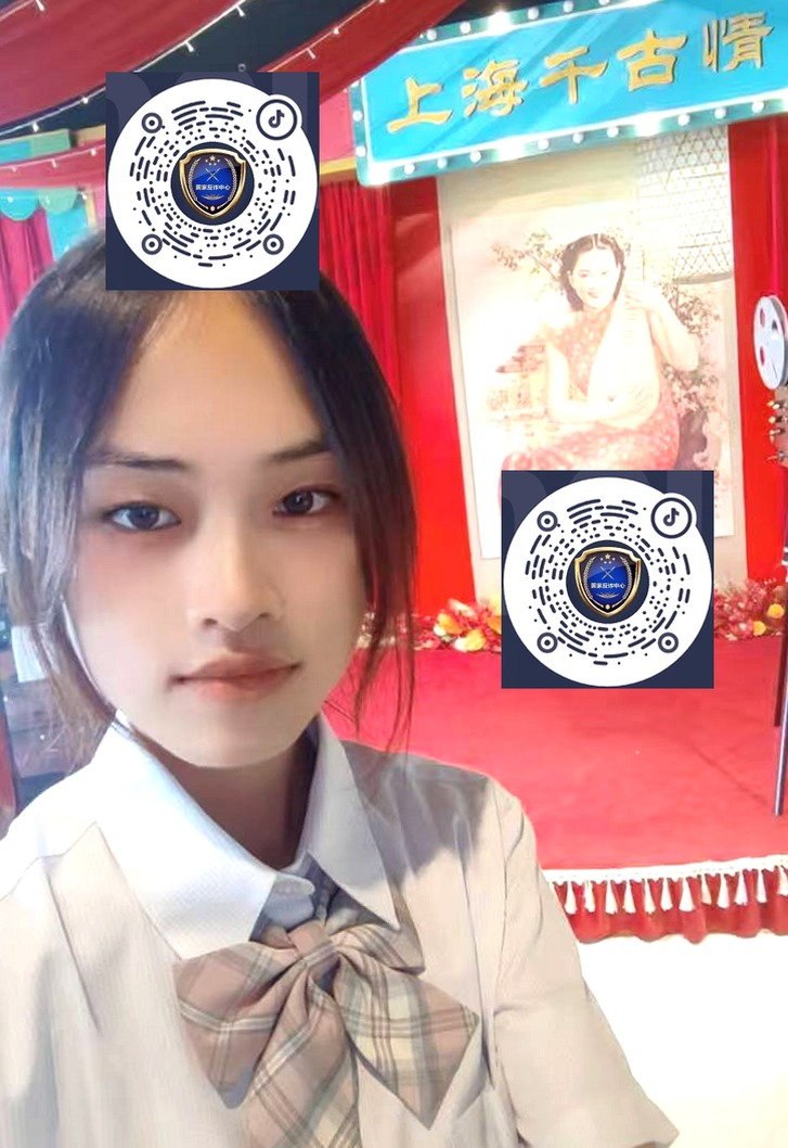 云南 昆明 编号：368885 (点击复制)
➡️ 