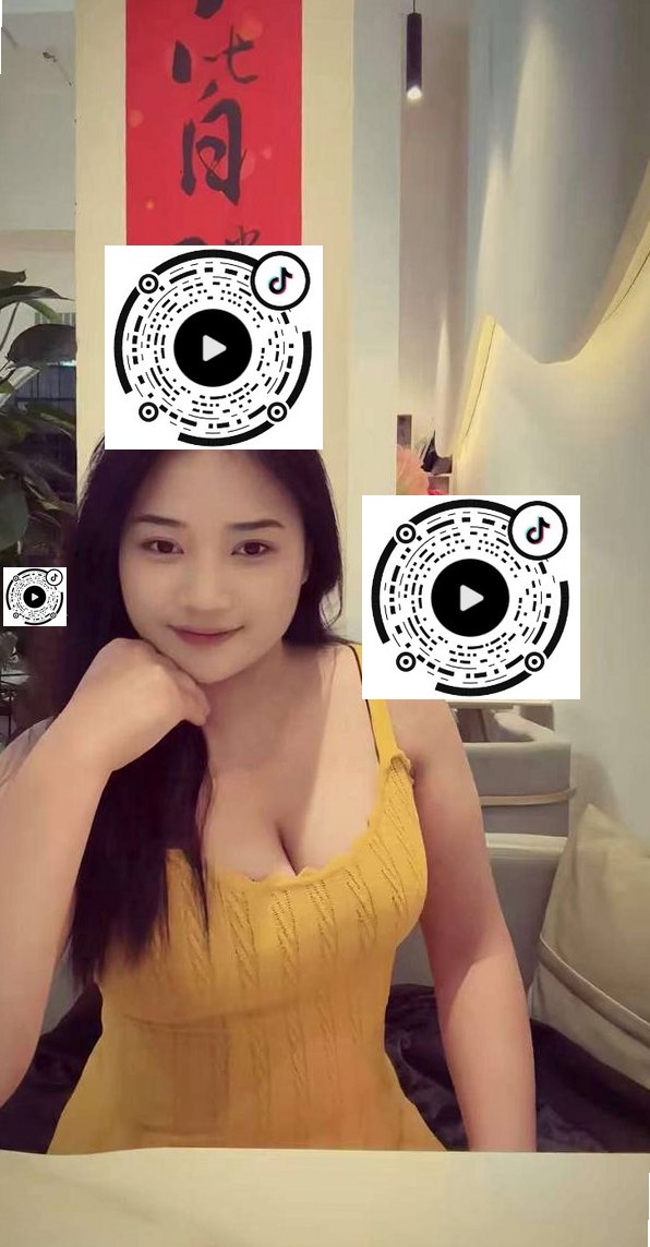 云南 普洱 编号：022358 (点击复制)
➡️ 