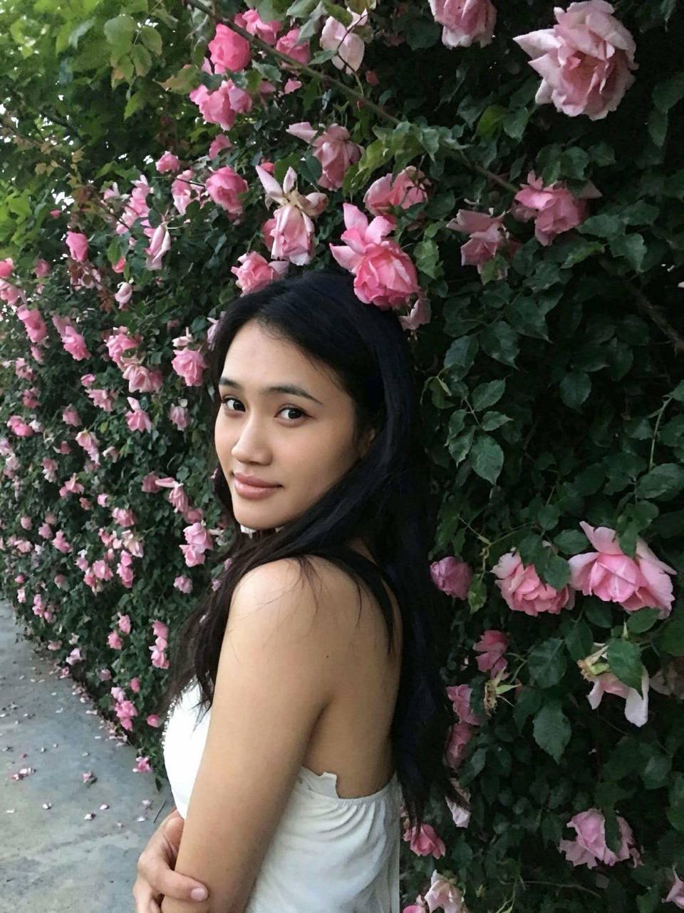 云南 大理 编号：724668 (点击复制)
➡️ 