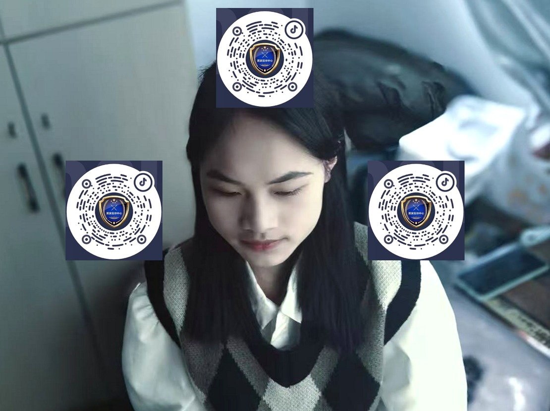 云南 昆明 编号：368885 (点击复制)
➡️ 