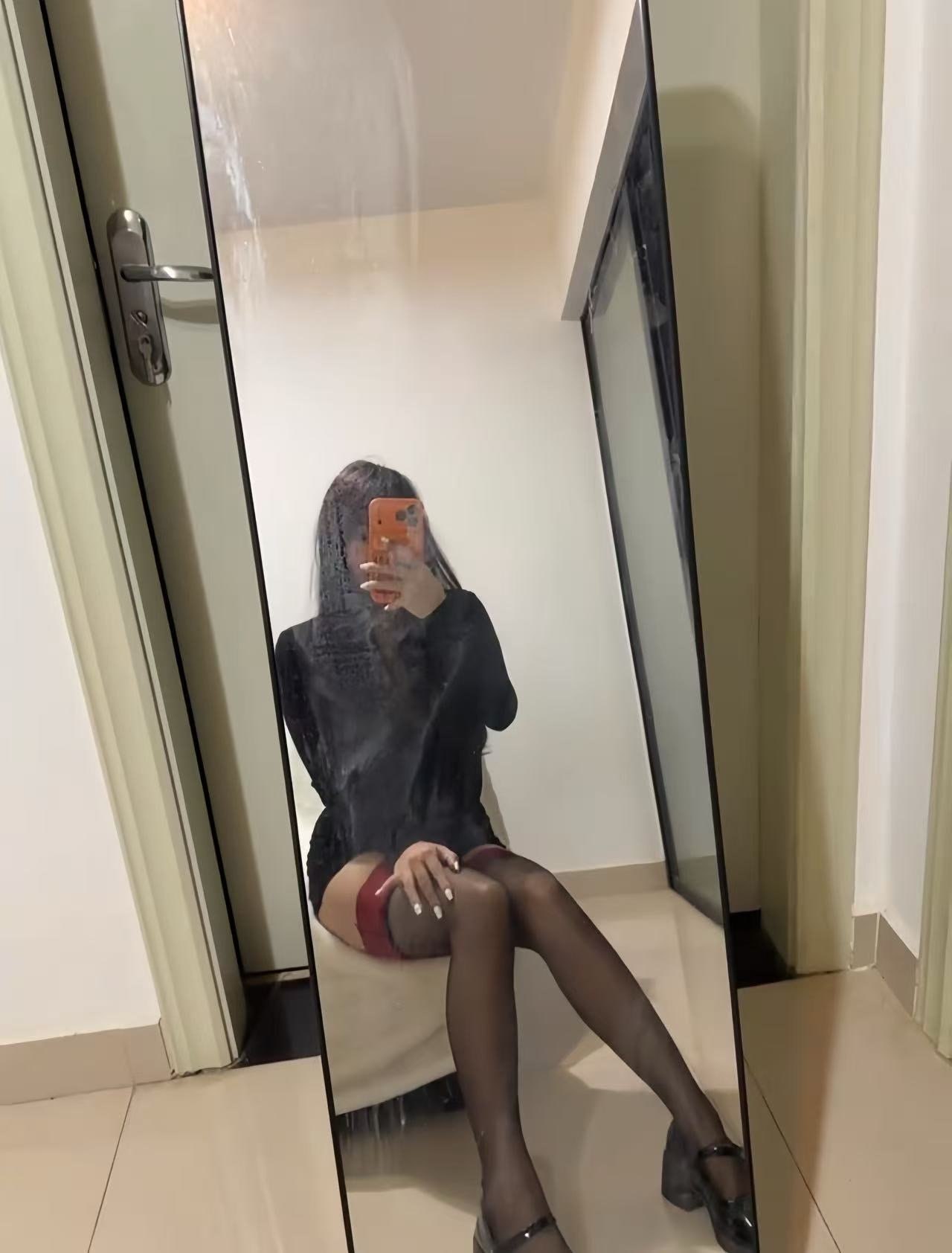 云南 昆明 编号：163012 (点击复制)
➡️ 
