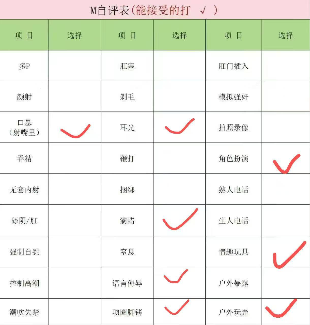 云南 昆明 编号：611383 (点击复制)
➡️ 