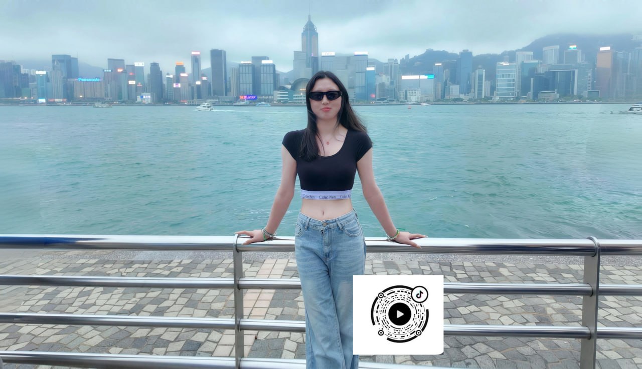 云南 昆明 编号：917407 (点击复制)
➡️ 