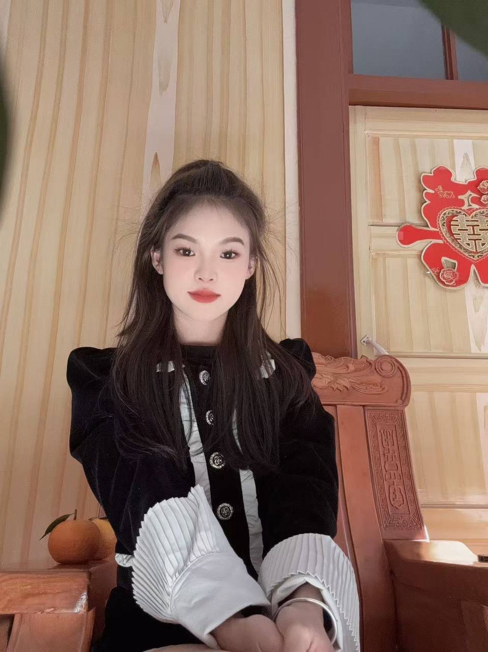 云南 昆明 编号：264606 (点击复制)
➡️ 