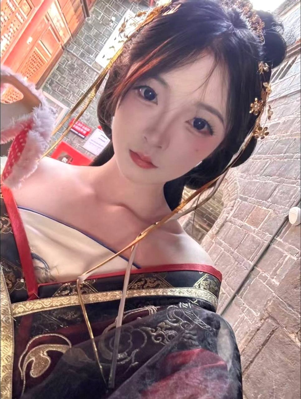 云南 昭通 编号：838128 (点击复制)
➡️ 