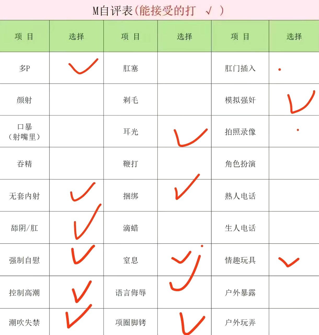 云南 昆明 编号：372410 (点击复制)
➡️ 