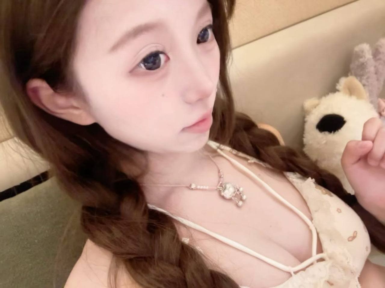 云南 曲靖 编号：267970 (点击复制)
➡️ 