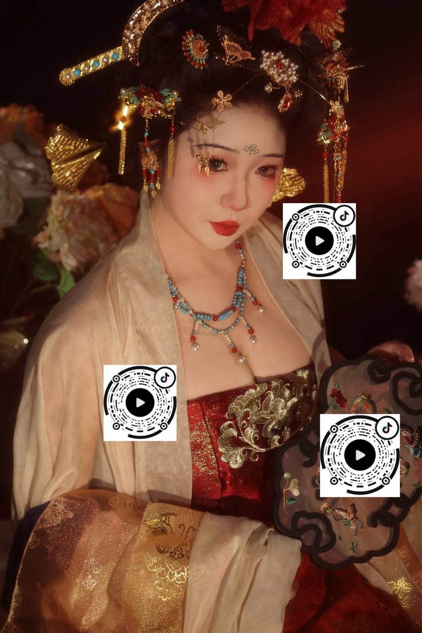 云南 昆明 编号：550671 (点击复制)
➡️ 