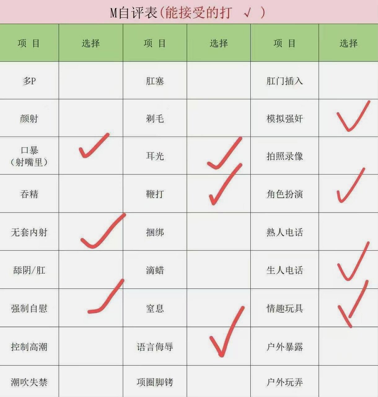 云南 昆明 编号：473883 (点击复制)
➡️ 