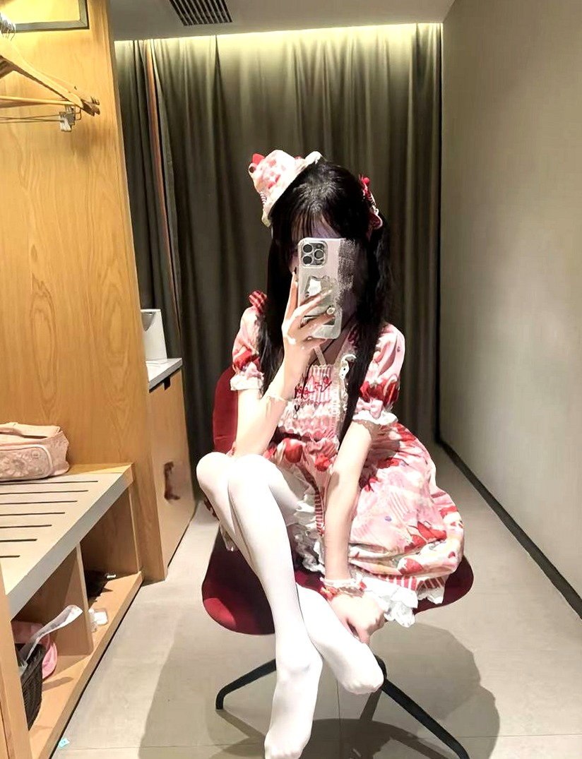 云南 昆明 编号：713965 (点击复制)
➡️ 