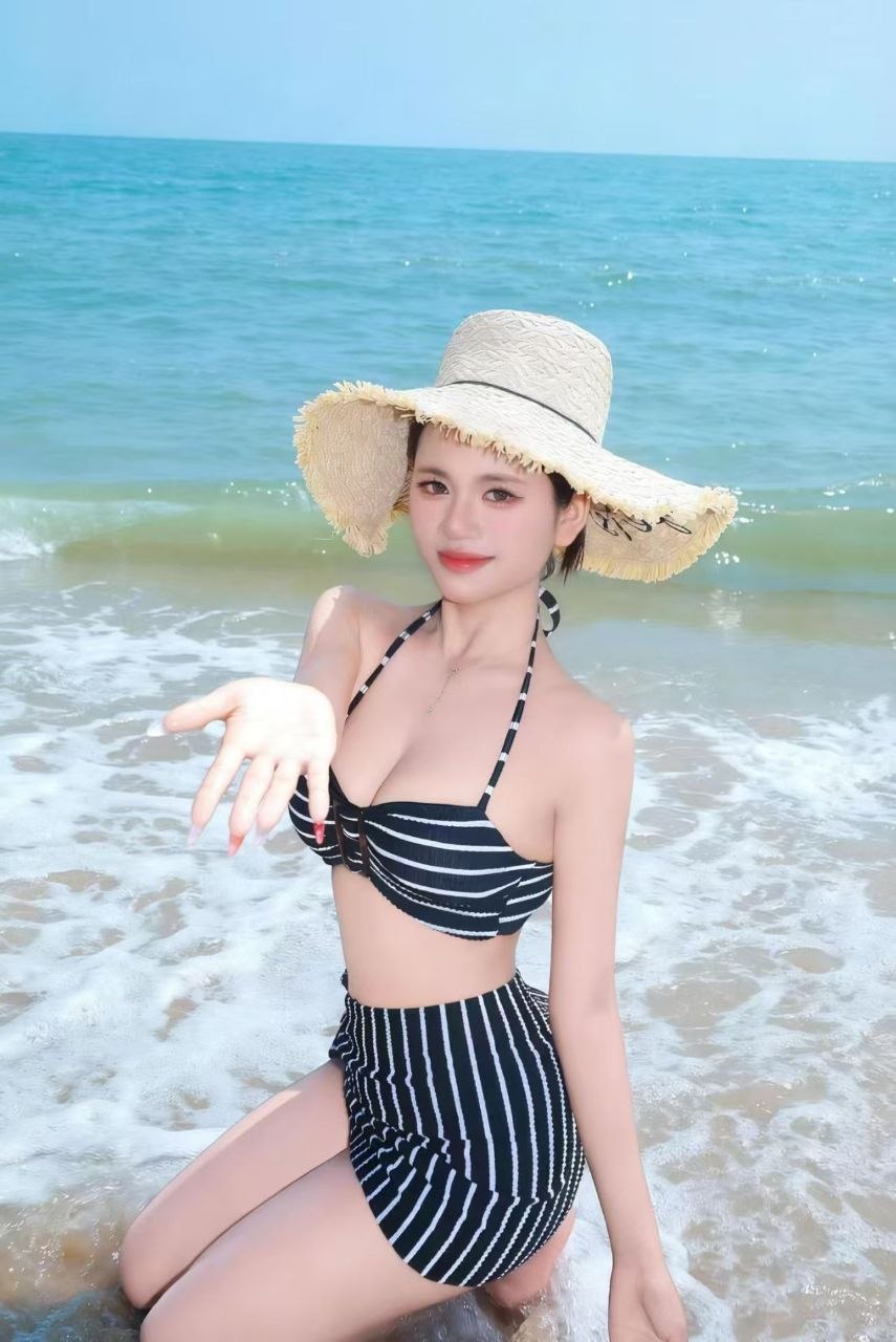 云南 昆明 编号：114739 (点击复制)
➡️ 