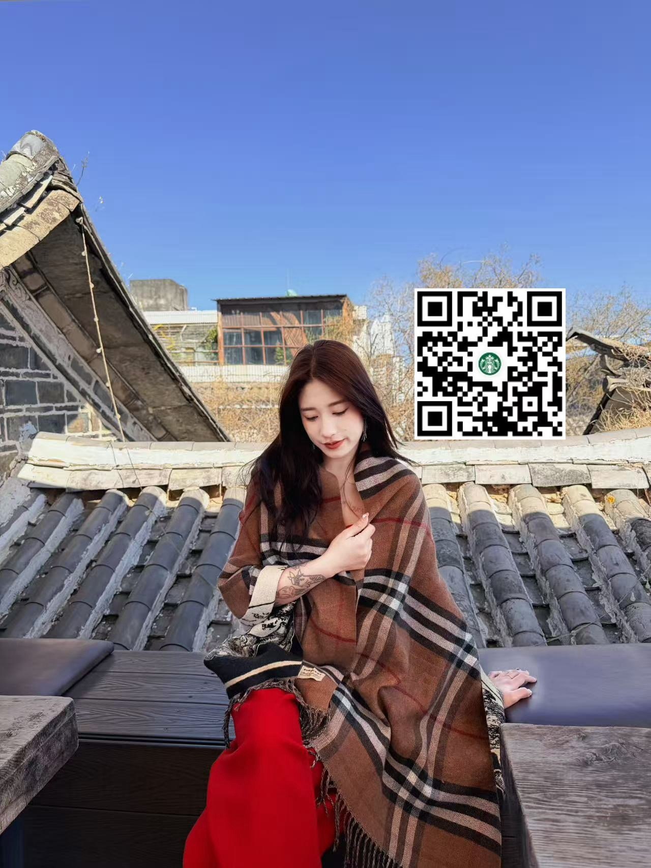 云南 大理 编号：698029 (点击复制)
➡️ 